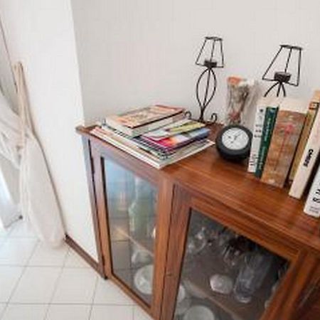Casa Giulia Appartement Atrani Buitenkant foto