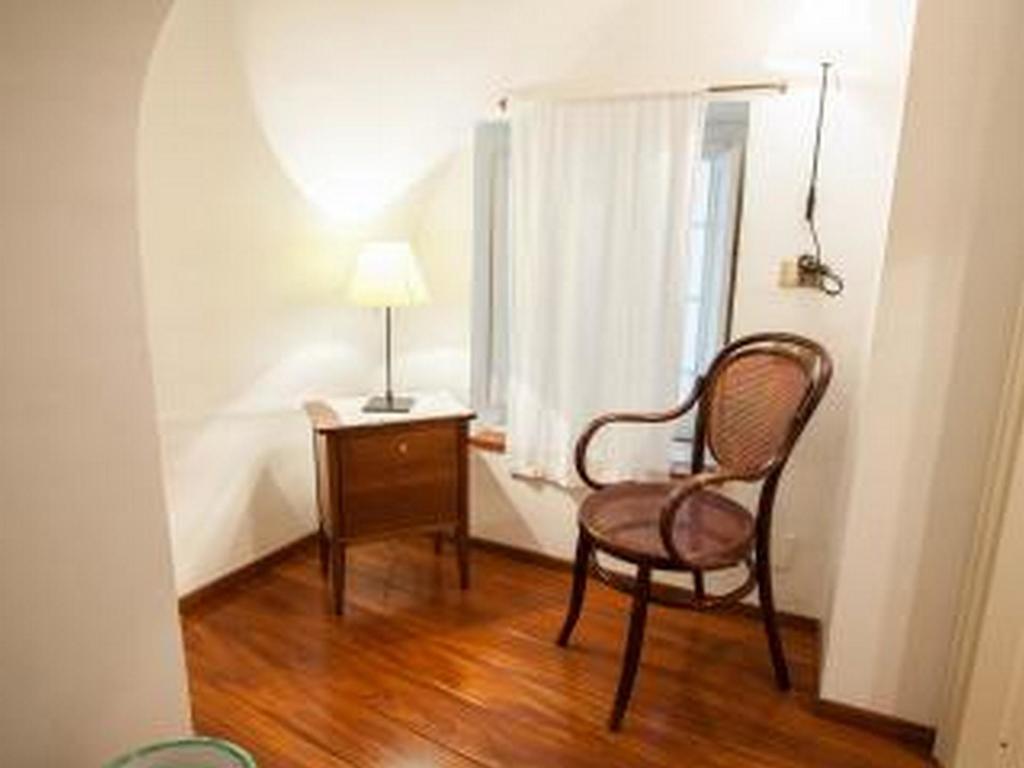 Casa Giulia Appartement Atrani Buitenkant foto