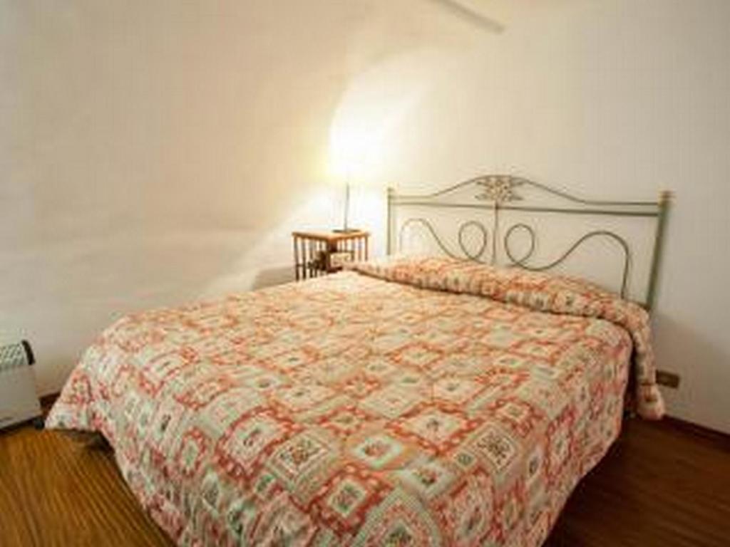 Casa Giulia Appartement Atrani Buitenkant foto