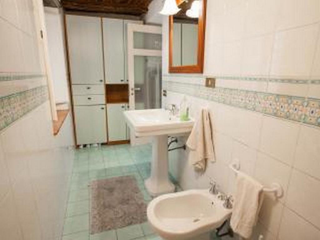 Casa Giulia Appartement Atrani Buitenkant foto