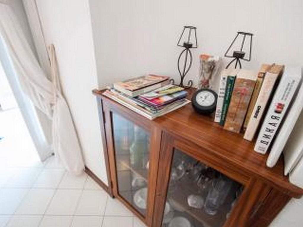 Casa Giulia Appartement Atrani Buitenkant foto